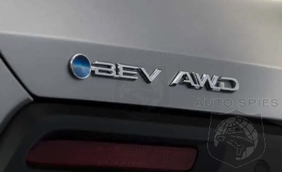 Toyota Highlander Vs Hyundai Ioniq 9 Vs Kia EV9 Which One Will Soccer Moms Want